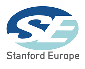 Stanford Europe LTD